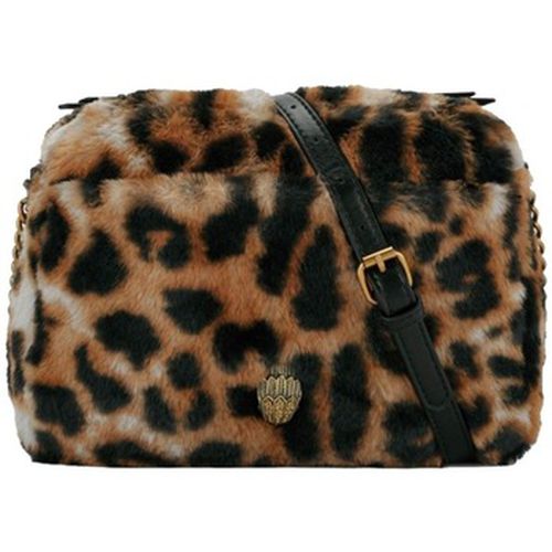 Sac KENSINGTON PUFF CAMERA - Kurt Geiger London - Modalova