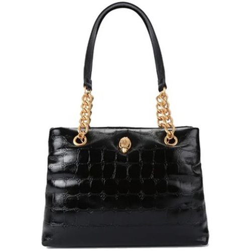 Sac kensington tote bag - Kurt Geiger London - Modalova