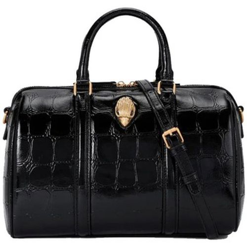 Sac KENSINGTON BOSTON - Kurt Geiger London - Modalova