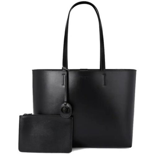 Sac DRENCH CHELSEA SHOPPER BAG - Kurt Geiger London - Modalova