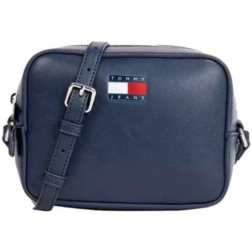 Sac ESS MUST CAMERA BAG - Tommy Jeans - Modalova