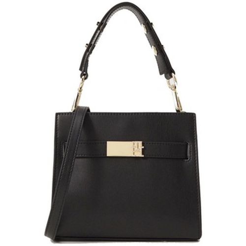 Sac TH HERITAGE MINI SATCHEL - Tommy Hilfiger - Modalova