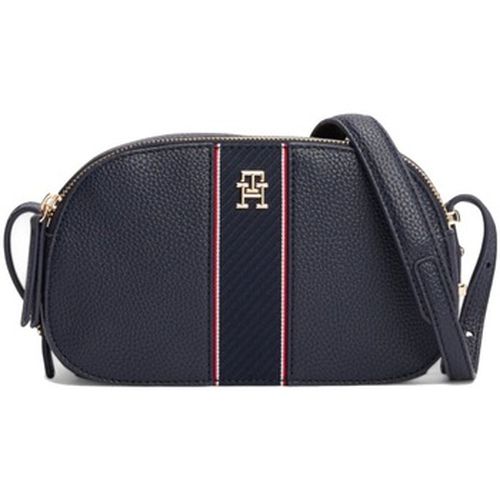 Sac TH LEGACY CAMERA BAG - Tommy Hilfiger - Modalova