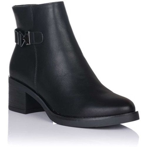 Bottines Hispaflex 2406 - Hispaflex - Modalova