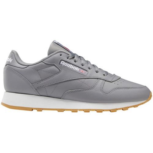 Baskets - Classic Leather - Reebok Sport - Modalova