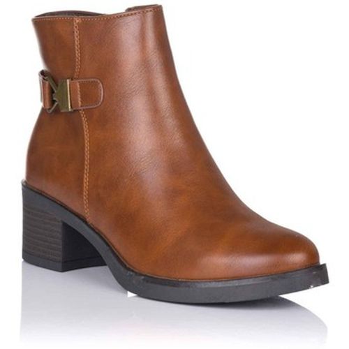 Bottines Hispaflex 2406 - Hispaflex - Modalova