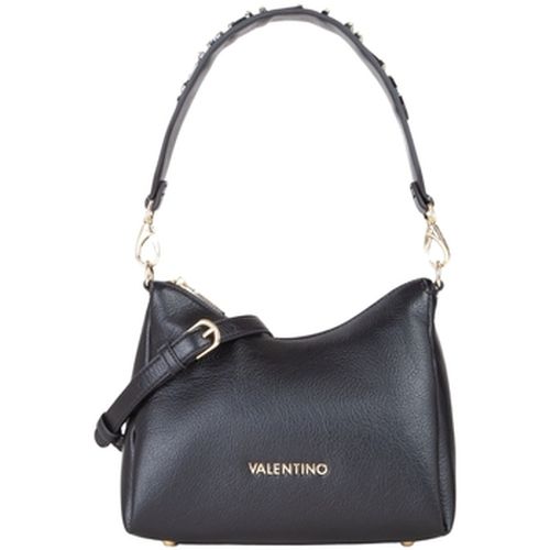 Sac a main Sac porte epaule Valentino Ref 64590 26*21.5*13 cm - Valentino By Mario - Modalova