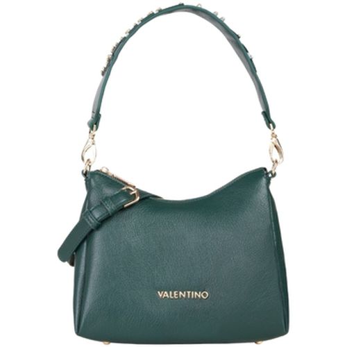 Sac a main Sac porte epaule Valentino Ref 64590 26*21.5*13 cm - Valentino By Mario - Modalova