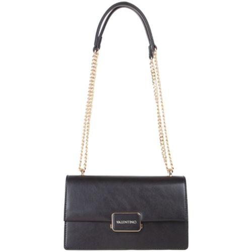 Sac Bandouliere Sac porte travers Valentino Ref 64585 24.5*15*8 cm - Valentino By Mario - Modalova