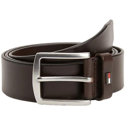 Ceinture Ceinture Ref 55305 - Tommy Hilfiger - Modalova