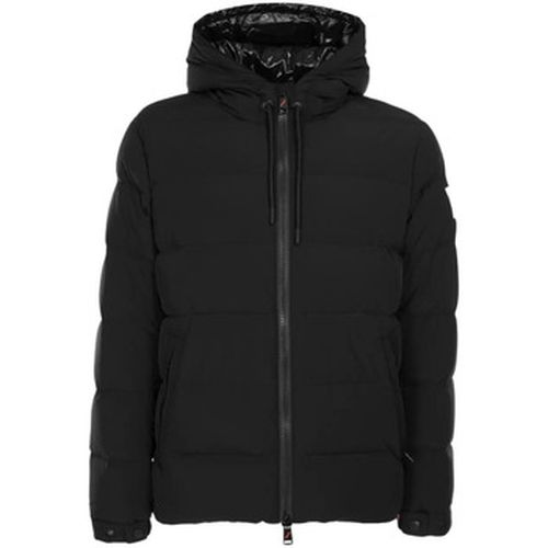 Blouson down veste Verbier - After Label - Modalova