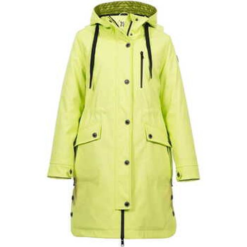 Manteau Imperméable SFY Freyday - Suri Frey - Modalova