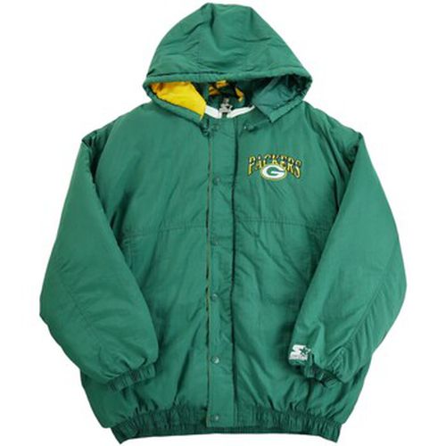 Blouson Blouson Green Bay Packers NFL - Starter - Modalova