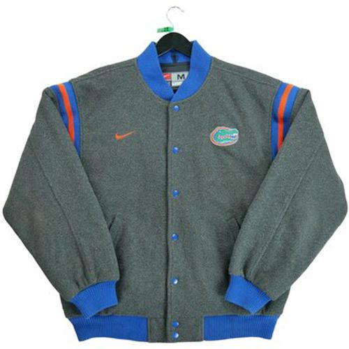 Blouson Veste Florida Gators NCAA - Nike - Modalova