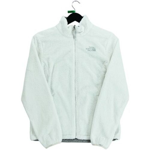 Polaire Veste polaire - The North Face - Modalova