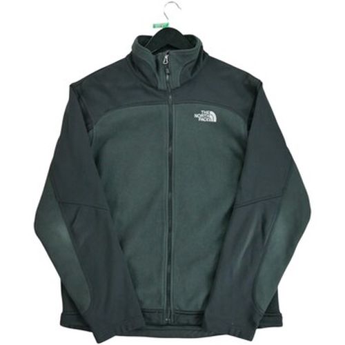 Polaire Veste polaire - The North Face - Modalova