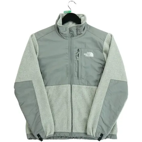 Polaire Veste polaire Denali - The North Face - Modalova