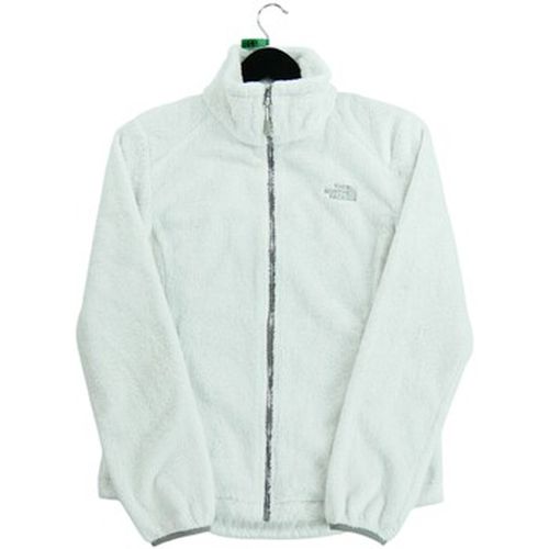 Polaire Veste polaire - The North Face - Modalova