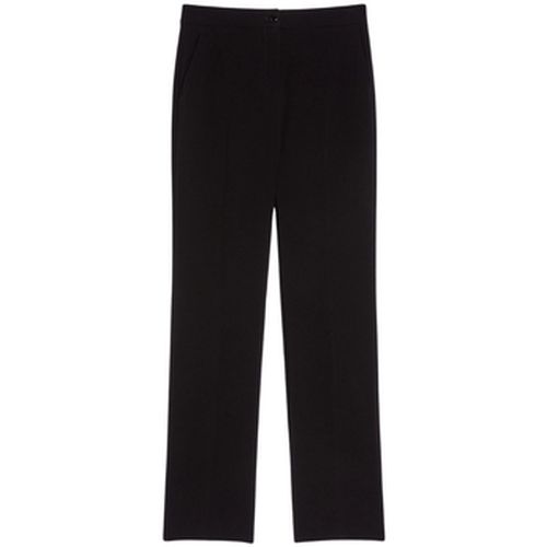 Pantalon Pantaloni 2421136032200 006 - Penny Black - Modalova