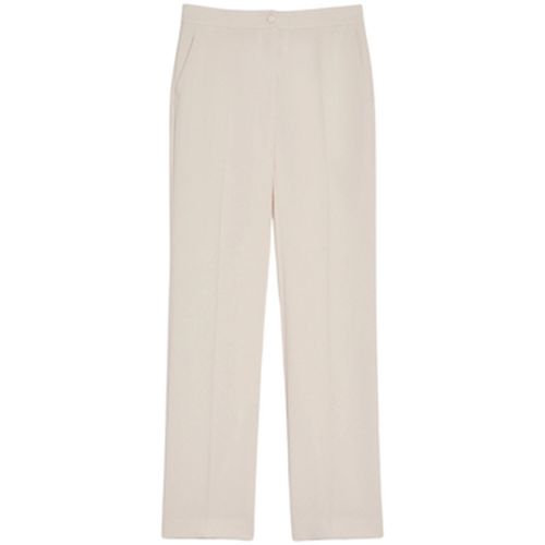 Pantalon Pantaloni 2421136032200 001 - Penny Black - Modalova