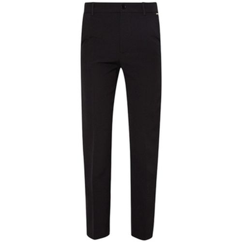 Pantalon Liu Jo WF4211TS896 - Liu Jo - Modalova