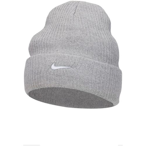 Chapeau Nike HF0187 - Nike - Modalova