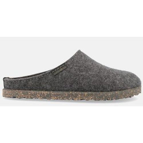 Chaussons HF-MANHATTAN-ant-U - Haflinger - Modalova