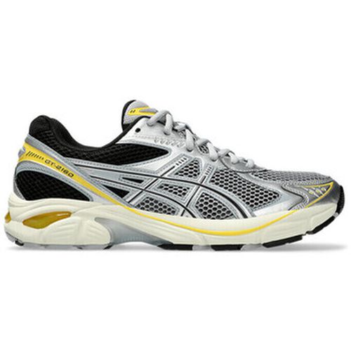 Baskets BASKETS GT-2160 GRISES ET - Asics - Modalova