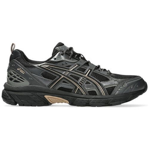 Baskets BASKETS GEL-NUNOBIKI ET TAUPES - Asics - Modalova