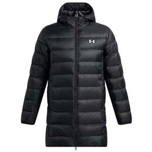 Manteau PARKA EN DUVET LEGEND - Under Armour - Modalova