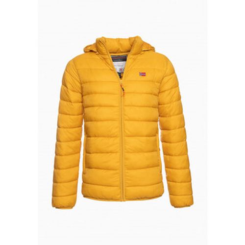 Doudounes Amigolor hood doudoune fine - Geographical Norway - Modalova