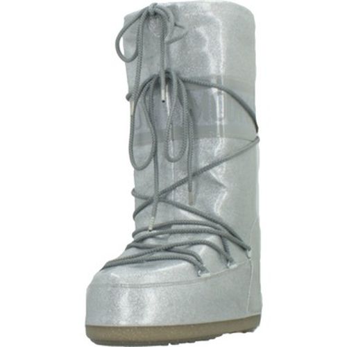 Bottes Moon Boot MB ICON GLITTER - Moon Boot - Modalova