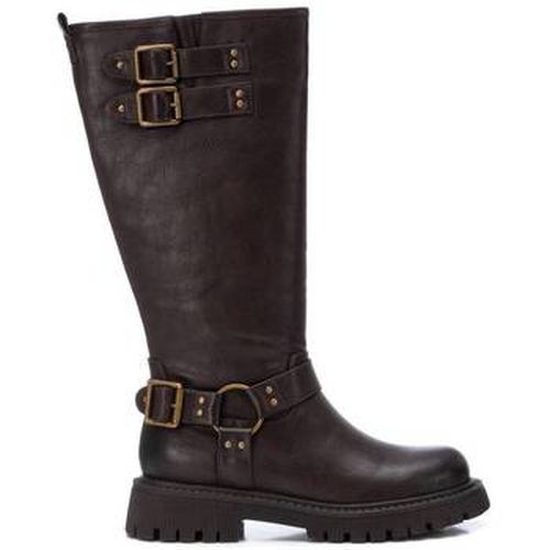 Bottes Xti 14293702 - Xti - Modalova