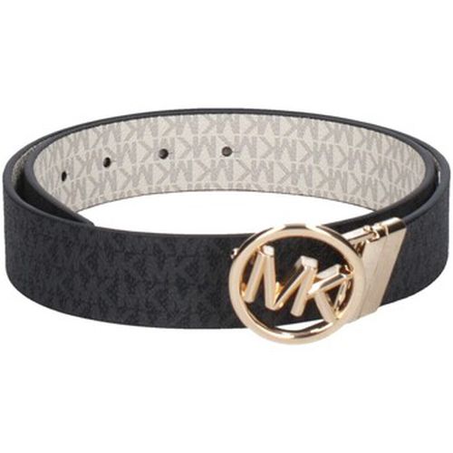 Ceinture 29551342-008 - MICHAEL Michael Kors - Modalova