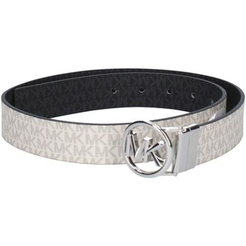 Ceinture 29551342-VAN - MICHAEL Michael Kors - Modalova