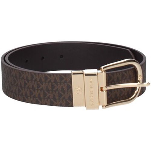 Ceinture 29558414-205 - MICHAEL Michael Kors - Modalova