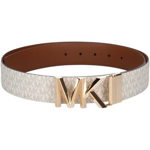 Ceinture 29558818-170 - MICHAEL Michael Kors - Modalova