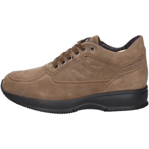 Baskets Lumberjack SM01305-010 - Lumberjack - Modalova