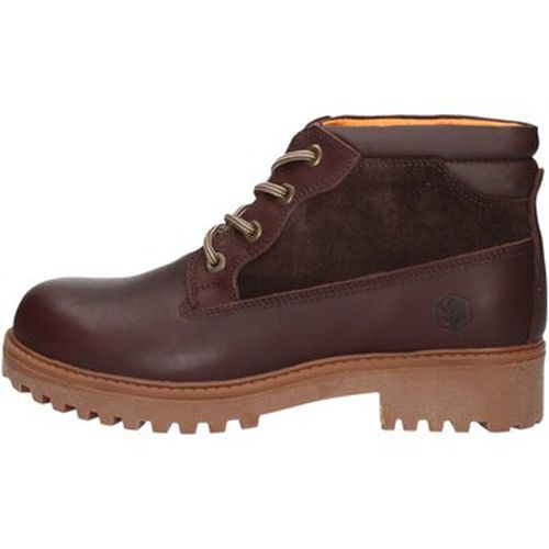 Chaussures Lumberjack SMH6901-004 - Lumberjack - Modalova