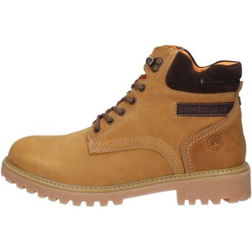 Chaussures Lumberjack SM00101-048 - Lumberjack - Modalova