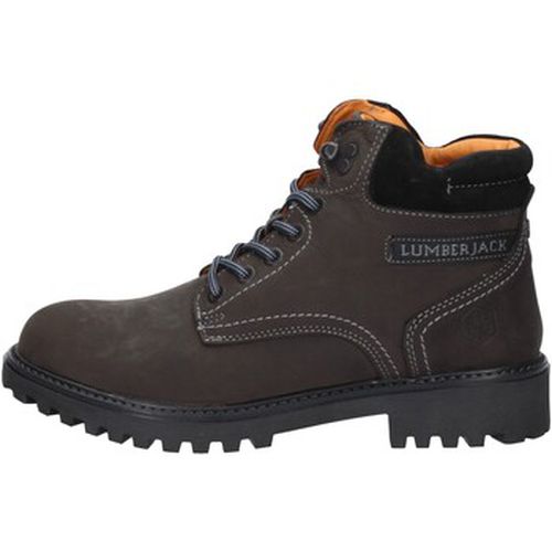 Chaussures Lumberjack SM00101-048 - Lumberjack - Modalova