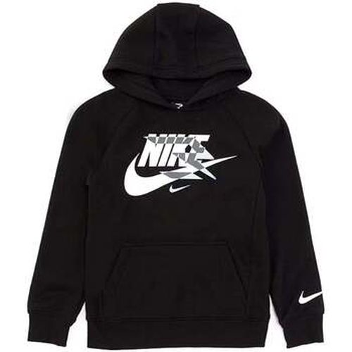 Sweat-shirt Nike - Nike - Modalova