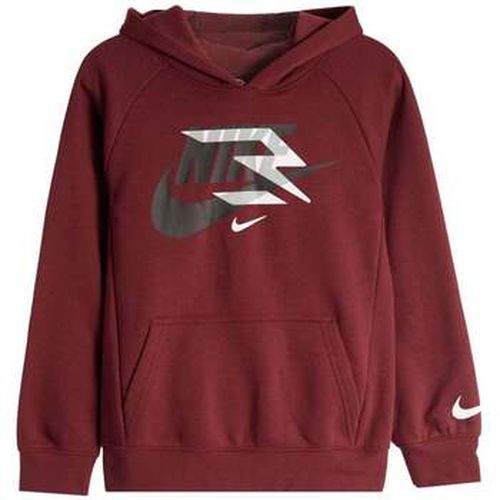 Sweat-shirt Nike - Nike - Modalova