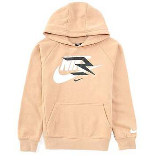 Sweat-shirt Nike - Nike - Modalova