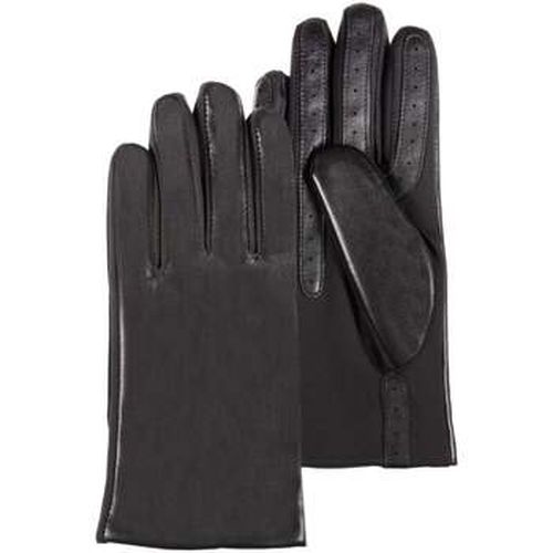 Gants Gants tactiles cuir de mouton - Isotoner - Modalova