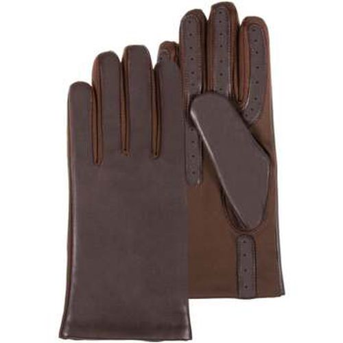 Gants Gants tactiles cuir de mouton - Isotoner - Modalova