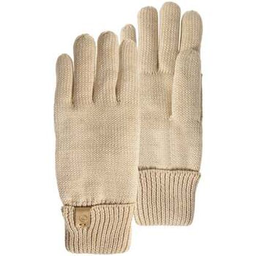 Gants Gants Maille recyclée - Isotoner - Modalova