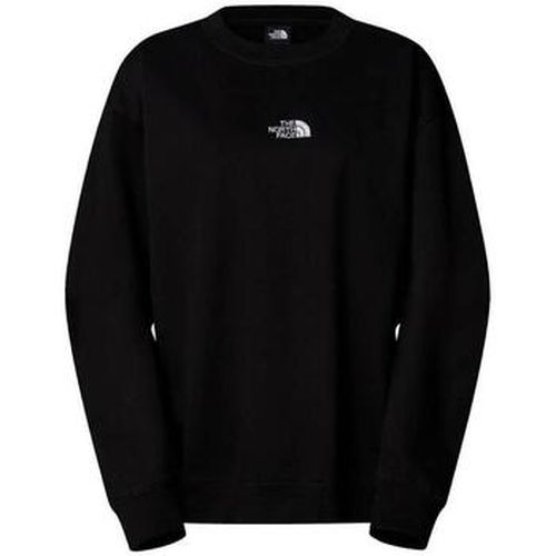 Sweat-shirt The North Face - The North Face - Modalova