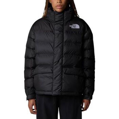 Manteau The North Face - The North Face - Modalova