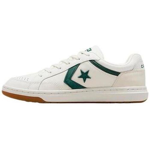 Baskets basses Converse - Converse - Modalova